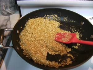 SANYO DIGITAL CAMERA