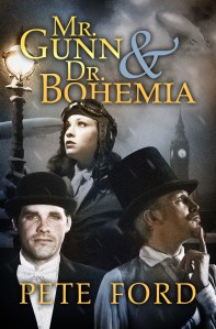 mrgunndrbohemia_cover_final_hi-res-vignette1.jpg