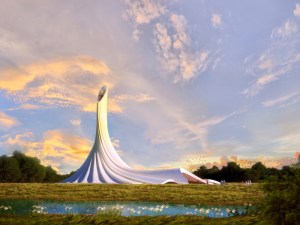 doral-future-building