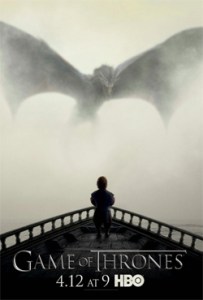 Game_of_Thrones_S5_Poster