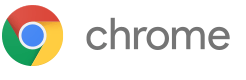chrome_logo_2x